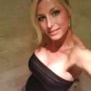 Wild and Wet Diandra from Anchorage Ready to Play