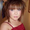 Exploring Love and Adventure in Fairbanks, Alaska