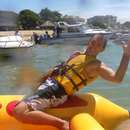 Looking for Adventure and Connection in Fairbanks, Alaska