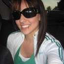 Seeking Lesbian Orgasms and Passionate Play in Fairbanks