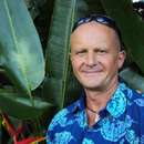 Unleash Your Inner Adventure with Erhart in Juneau, Alaska