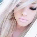 Passionate Lesbian Seeking Orgasms, Oral Sex, and Tight Ass Play