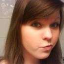 Eager to Explore Fairbanks with You