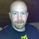 Looking for a Fun Adventure Partner! ð