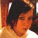 Fuck me hard in Anchorage, Alaska