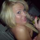 Fairbanks Freak Looking for Some Naughty Fun