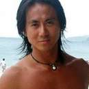 Fuck Me Hard and Deep in Homer, Alaska