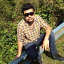 Seeking Adventure in Kodiak