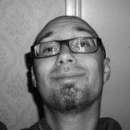 Hot and Horny Gino Looking for a Wild Woman to Fuck