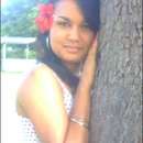 Fuck Me Hard in Anchorage, Alaska