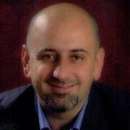 Looking for a Tight Hole to Ride in Anchorage