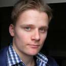 Fuck me hard and deep in Homer, Alaska