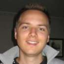 Fuck my tight ass and make me gag on your throbbing cock