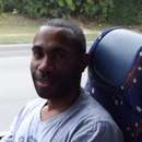 A Wild Adventure Awaits with Eliott from Fairbanks, Alaska! ð