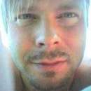 Fuck Me Hard and Deep in Kenai