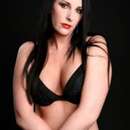 Fuck Me Hard and Make Me Squirt - Gwenneth from Homer, Alaska