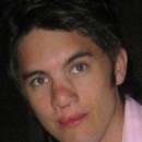 Fuck My Tight Ass and Make Me Gag on Your Huge Cock