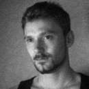 Looking for a Fun Adventure Partner!