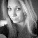 Passionate Lesbian in Fairbanks Seeking Orgasmic Encounters