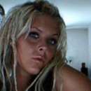 Wild and Free in Kenai