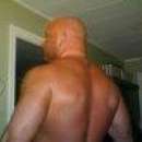 Fuck my tight ass and make me gag on your throbbing cock