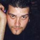 Fuck Me Hard and Deep in Homer, Alaska