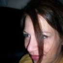 Eager to Explore with a Wild Woman