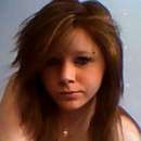 Seeking Local Lesbian for Passionate Orgasms and Ass Play