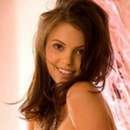 Cum Ride My Tight Asshole in Kenai, Alaska