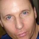 Fuck my tight ass and gag on my throbbing cock - Tarrant