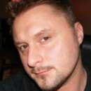 Raunchy Man Seeking Woman for Wild Adventures and Hot Sex