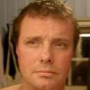 Exploring the Last Frontier of Love