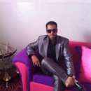 Looking for a Woman to Fulfill My Wildest Fantasies