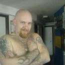 Fuck Me Hard and Deep in Homer, Alaska