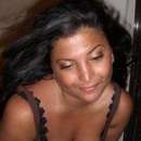 Seeking Passionate Lesbian for Orgasmic Fun