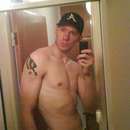 Fairbanks Gay Man Seeking Hot and Wild Fun