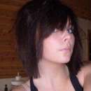 Seduce me with your smile