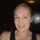 Eager to Explore Juneau with You