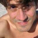 Local Man Seeking Woman for Wild and Raunchy Fun