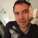 Fuck me like you mean it