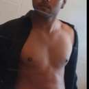 Looking for Love in Juneau, Alaska! 💖