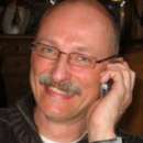 Throbbing Cock Needs Tight Ass to Ride