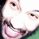 Looking for a Genuine Connection ð