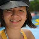 Eager to Explore with a Sensual Siren