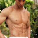 Exploring the Wild Side of Alaska