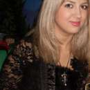 Wild and Free in Kodiak: Seeking a Sensual Connection