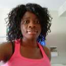 Sexy and Flirty Annette in Juneau 😘🔥