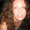 Eager to Meet You in Kenai