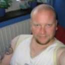 Fuck me hard and make me cum all night long<br>