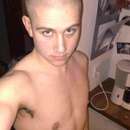 Explore the Wild with Me